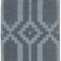Sold Out - Dungannon Runner Rug