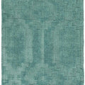Sold Out - Haymarket Runner Rug