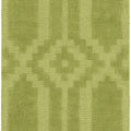 Sold Out - Goldbond Runner Rug