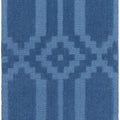 Gooding Runner Rug