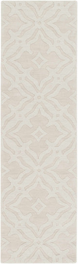 Fyffe Runner Rug