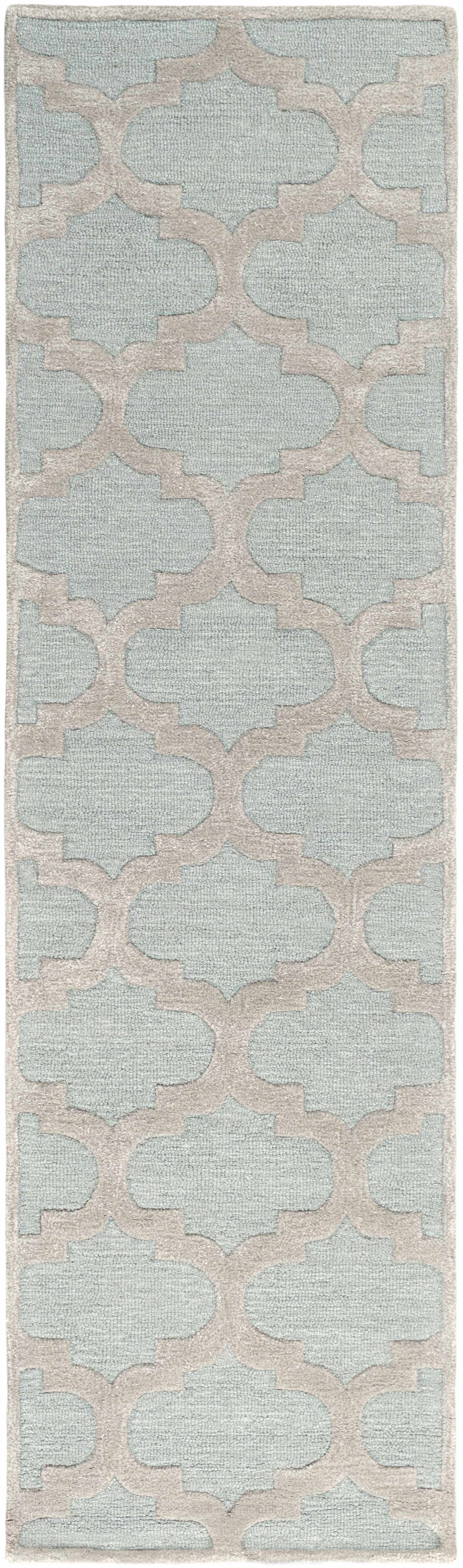 Gordonville Runner Rug