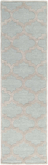 Gordonville Runner Rug