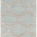 Gordonville Runner Rug