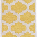 Sold Out - Duarte Runner Rug