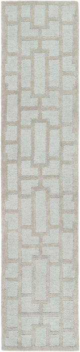 Orma Runner Rug