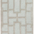 Orma Runner Rug