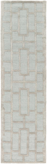 Orma Runner Rug