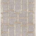 Wadesboro Runner Rug