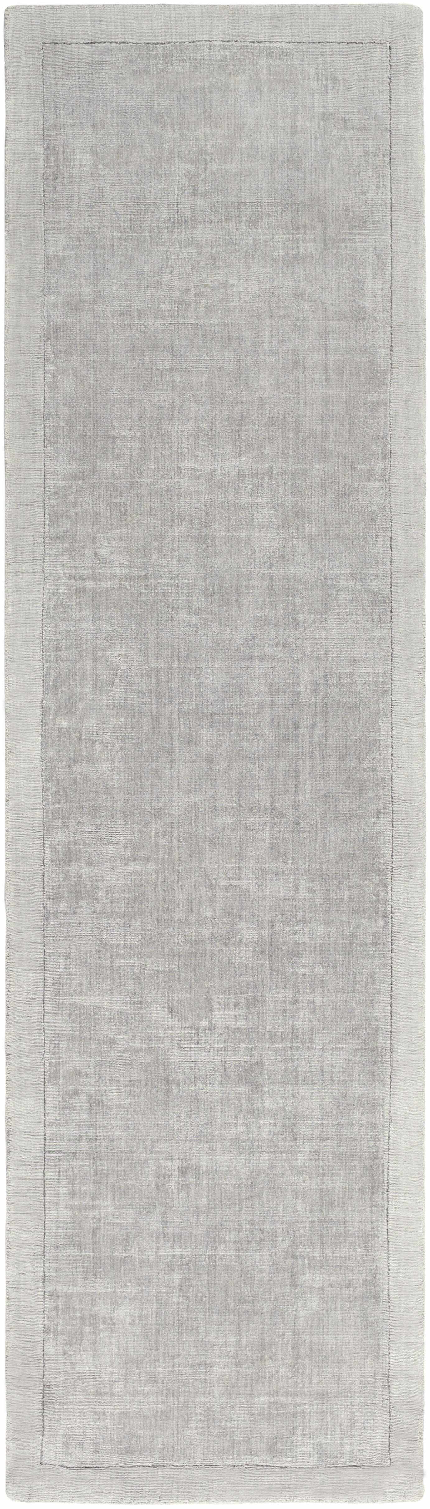 Niota Runner Rug