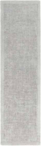 Niota Runner Rug