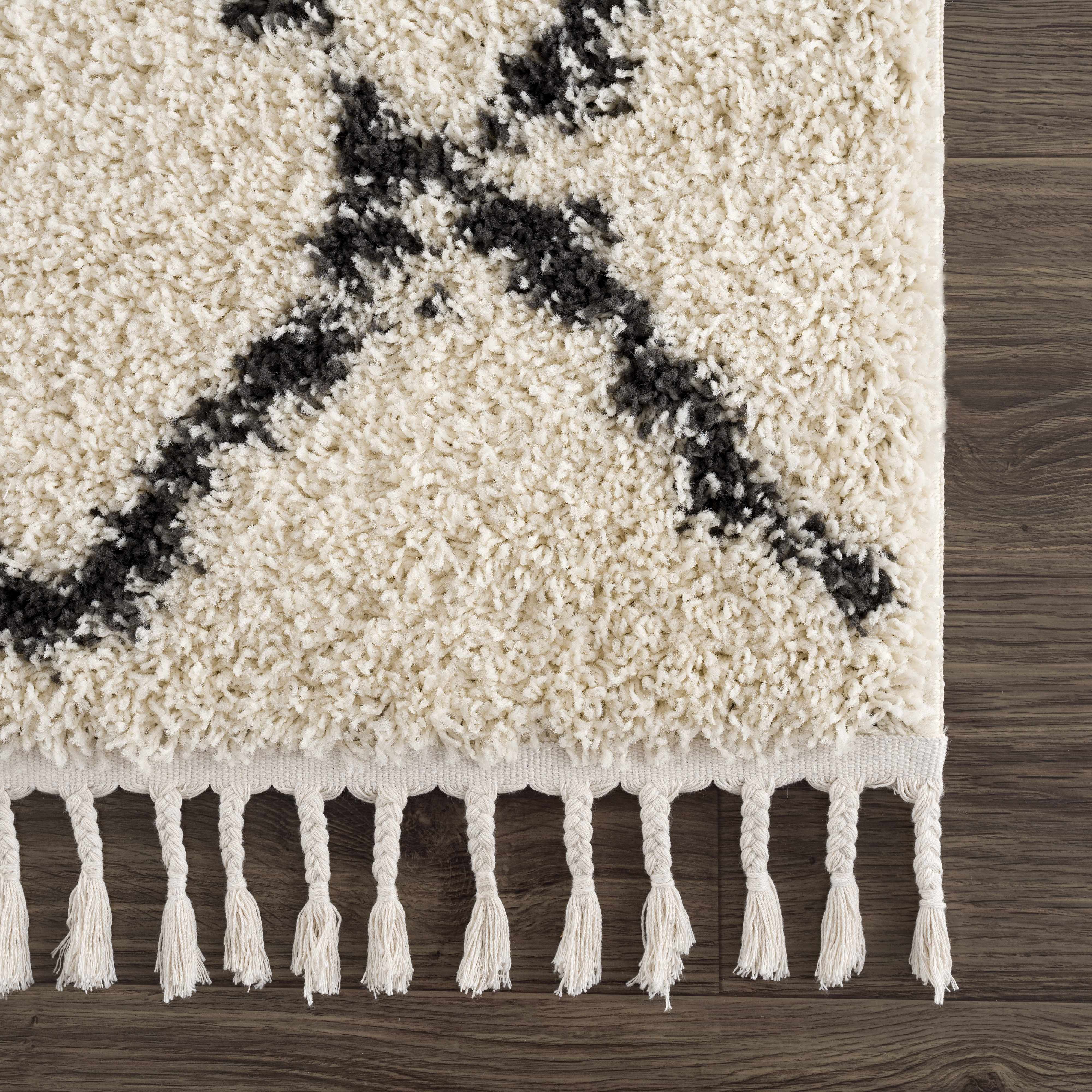 Wallagrass Runner Rug - Clearance