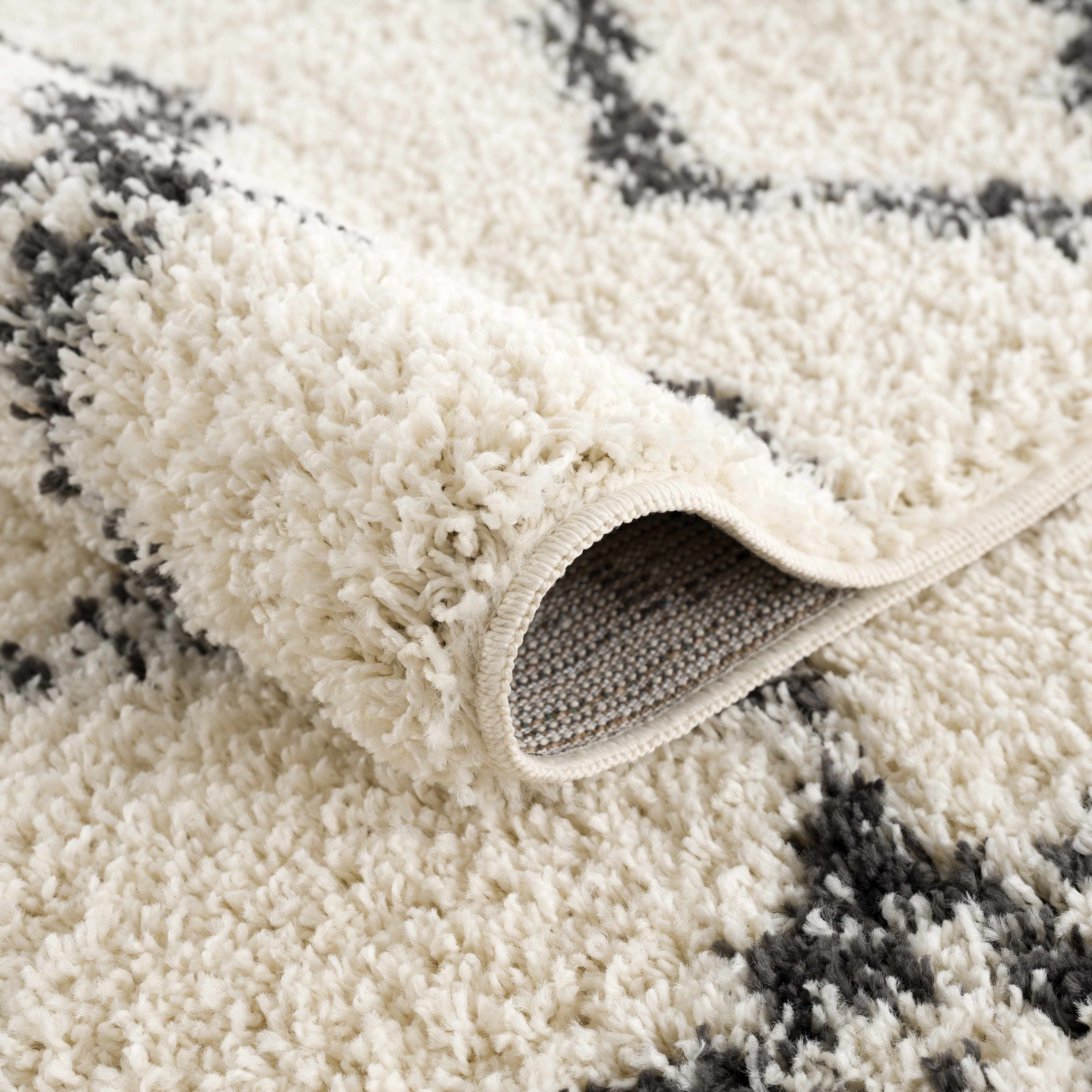 Wallagrass Runner Rug - Clearance