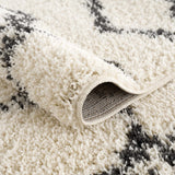 Wallagrass Runner Rug - Clearance