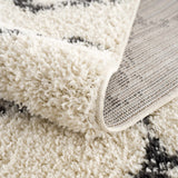 Wallagrass Runner Rug - Clearance