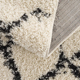 Wallagrass Runner Rug - Clearance