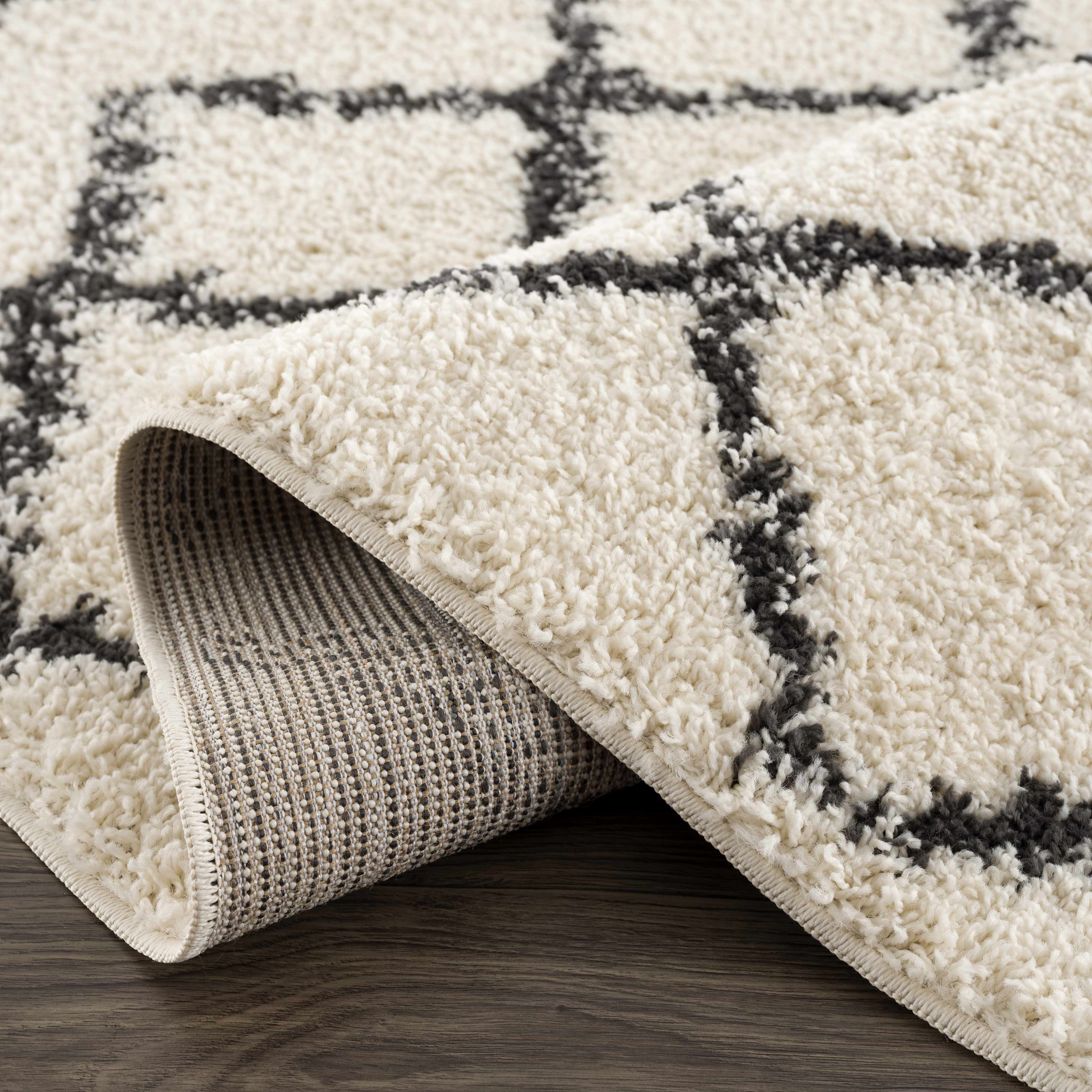 Wallagrass Runner Rug - Clearance