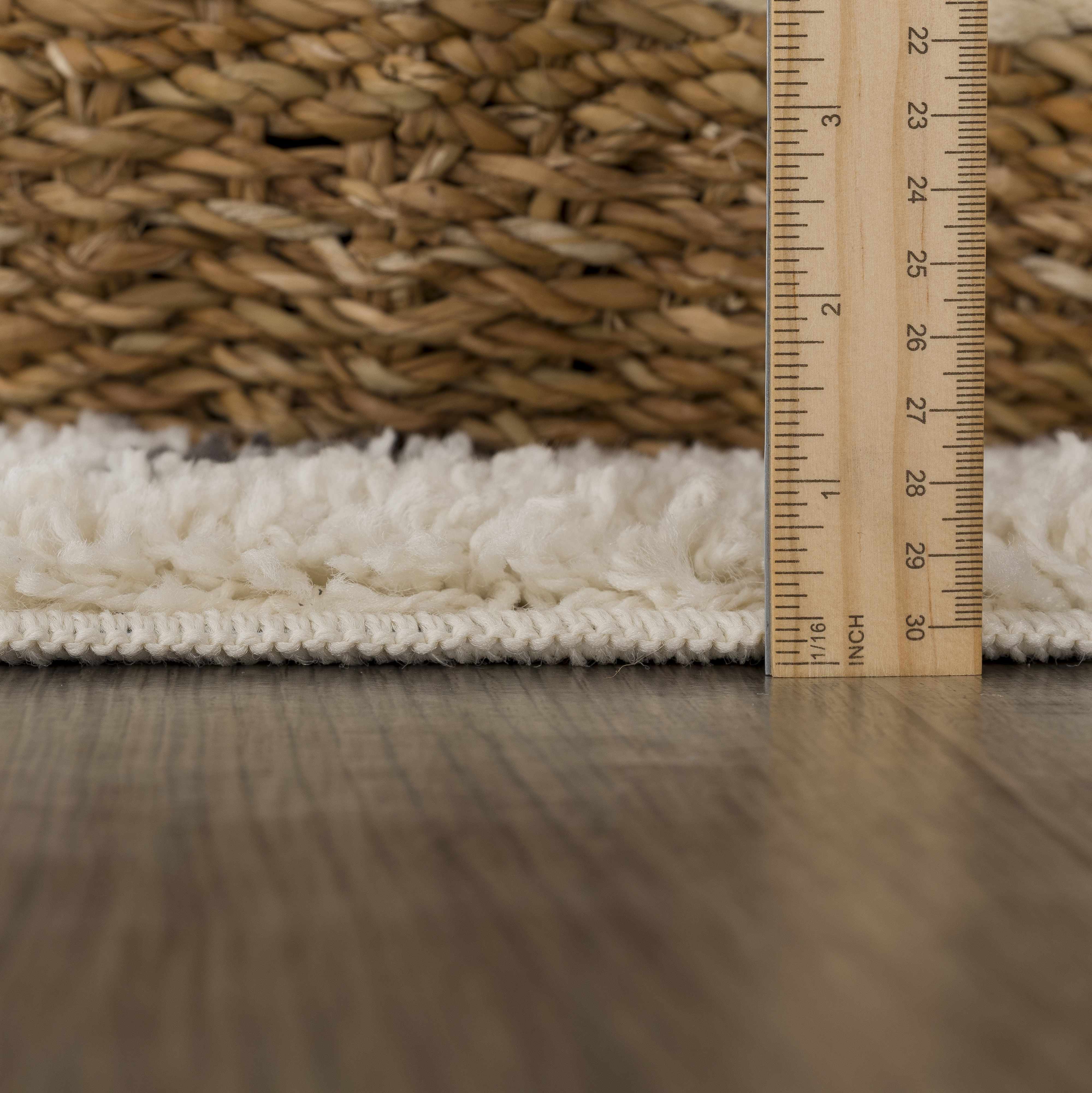 Wallagrass Runner Rug - Clearance