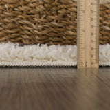 Wallagrass Runner Rug - Clearance