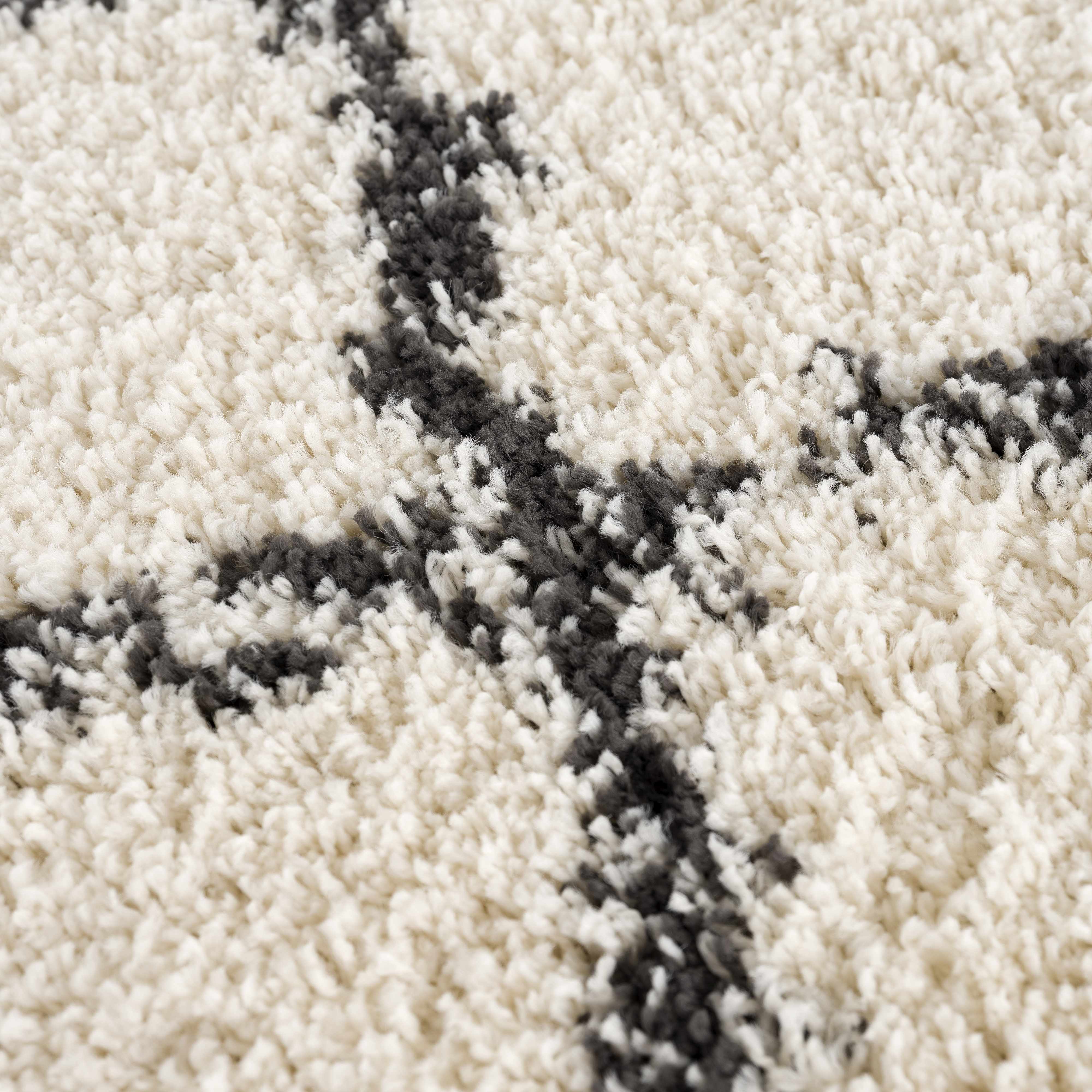 Wallagrass Runner Rug - Clearance