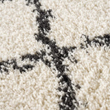 Wallagrass Runner Rug - Clearance