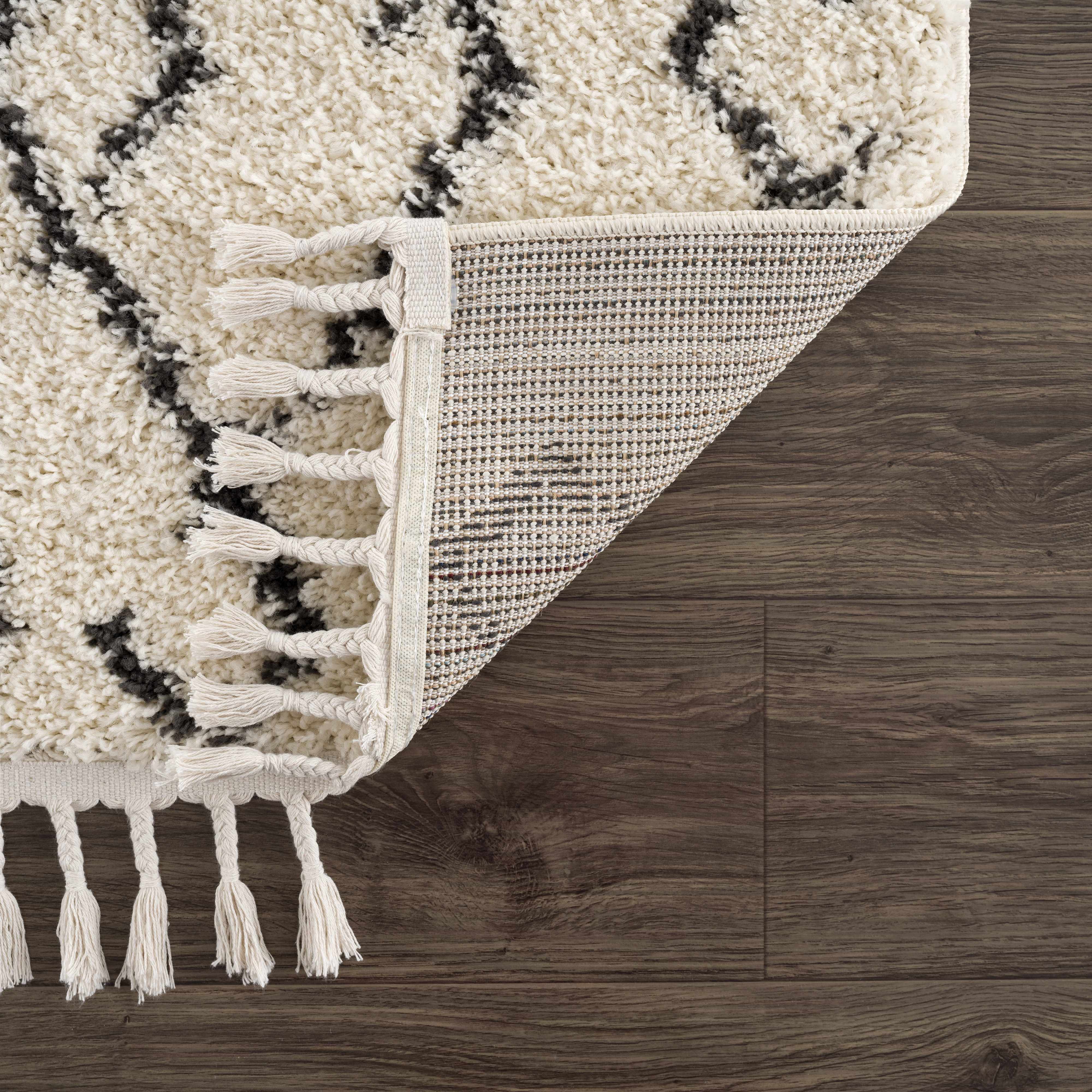 Pahala Runner Rug - Clearance