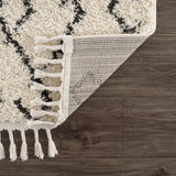 Pahala Runner Rug - Clearance