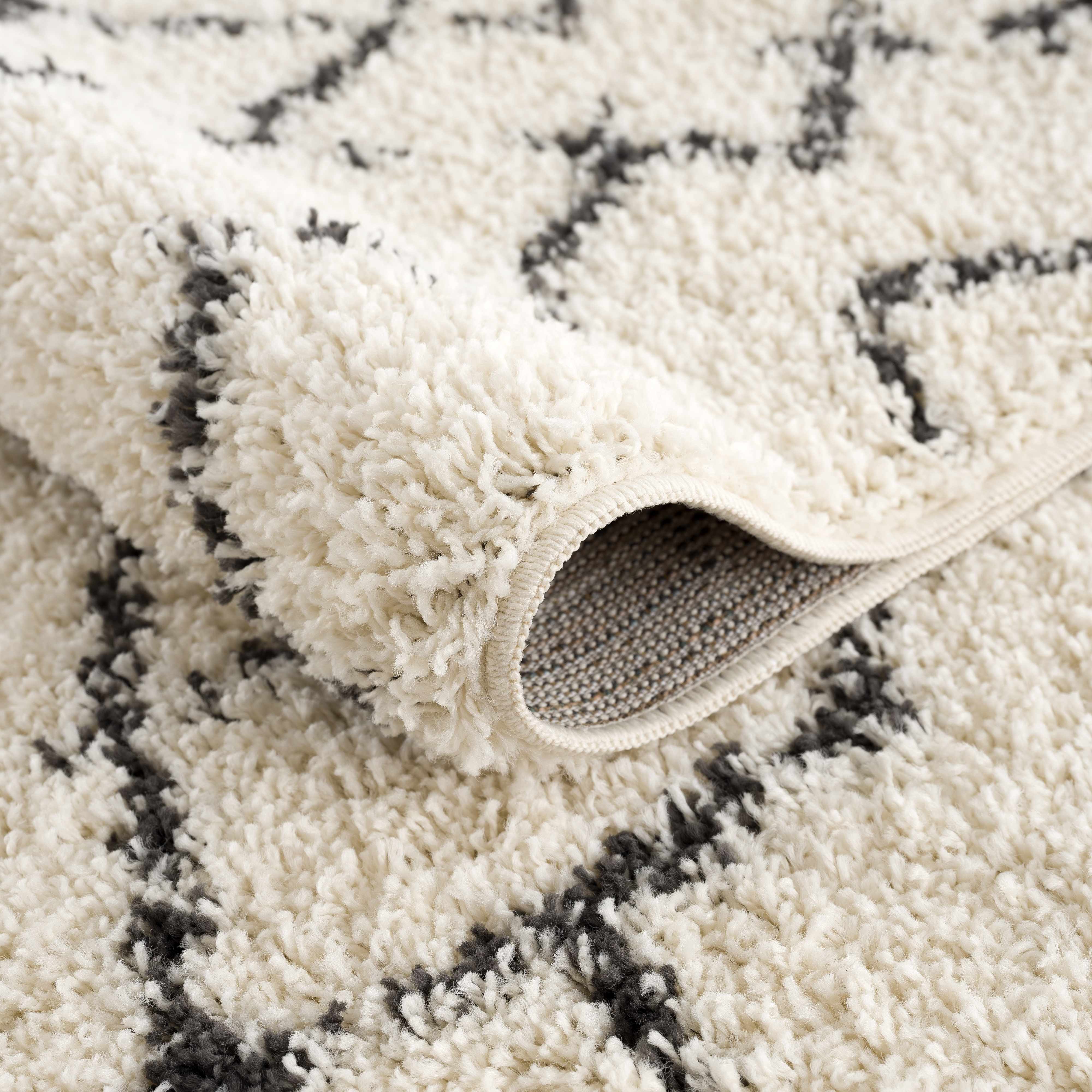 Pahala Runner Rug - Clearance