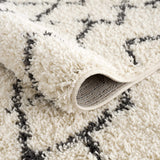 Pahala Runner Rug - Clearance