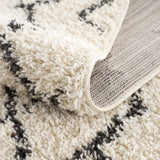 Pahala Runner Rug - Clearance