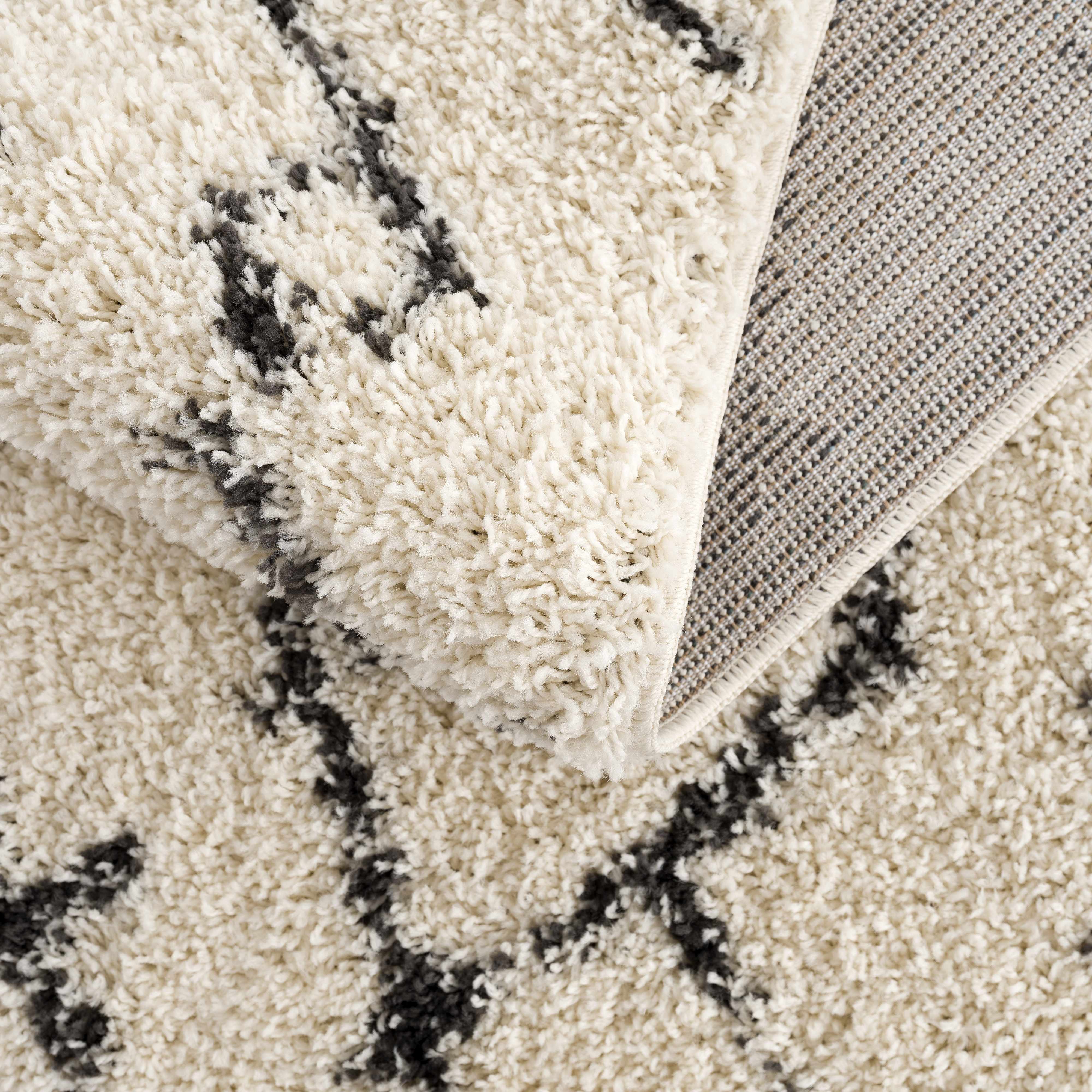 Pahala Runner Rug - Clearance
