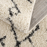 Pahala Runner Rug - Clearance