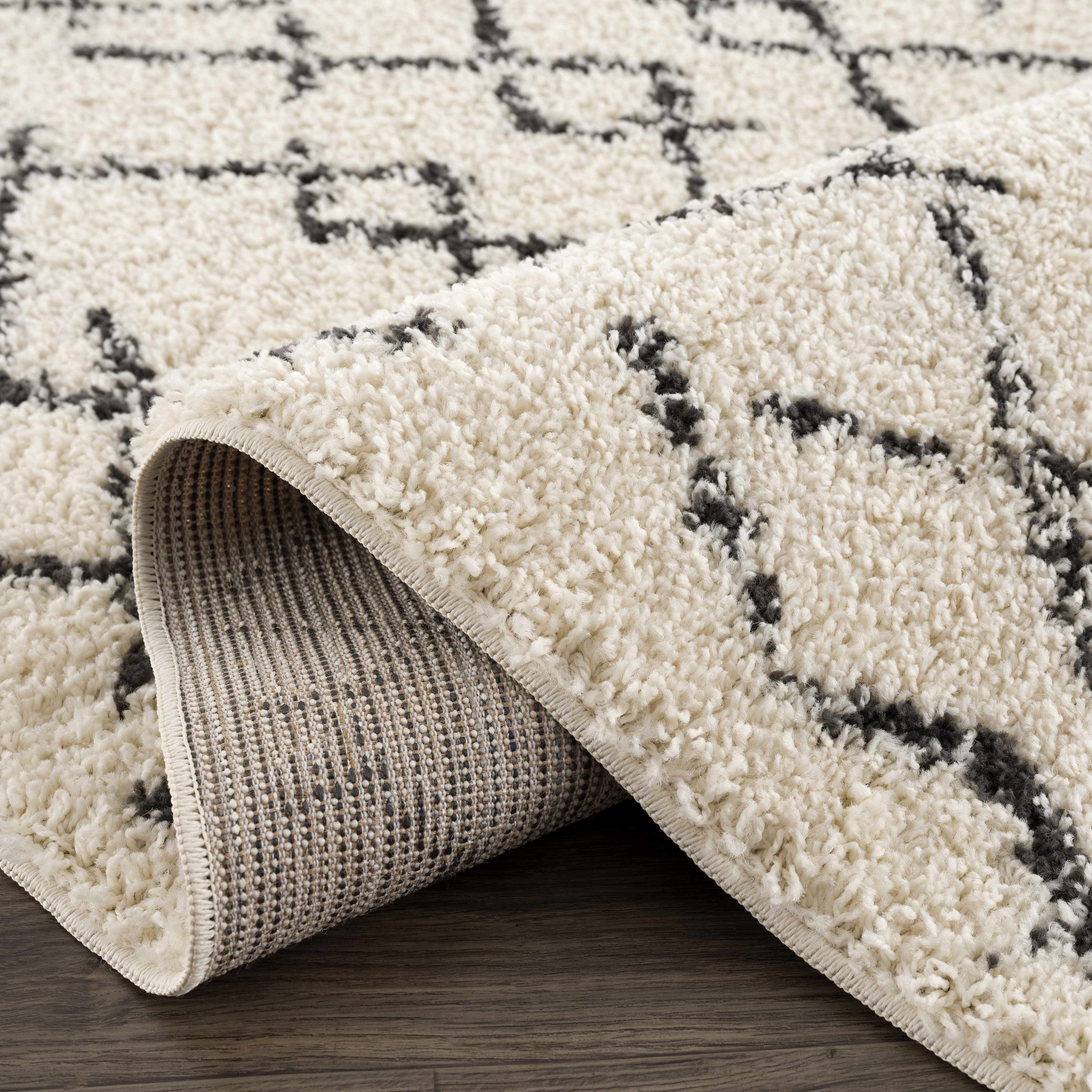 Pahala Runner Rug - Clearance