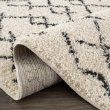 Pahala Runner Rug - Clearance