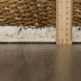 Pahala Runner Rug - Clearance