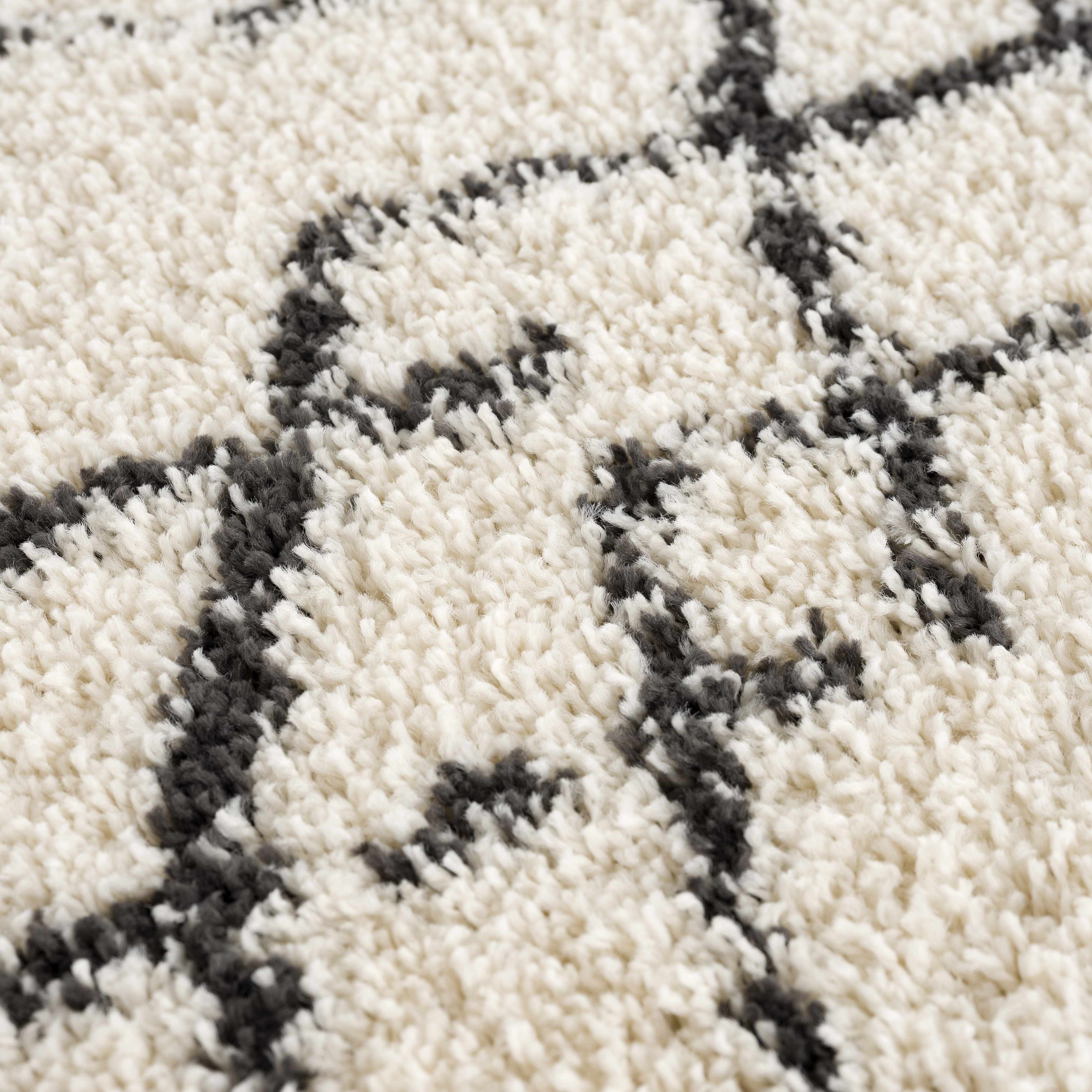 Pahala Runner Rug - Clearance