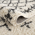 Godalming 7ft Runner Rug