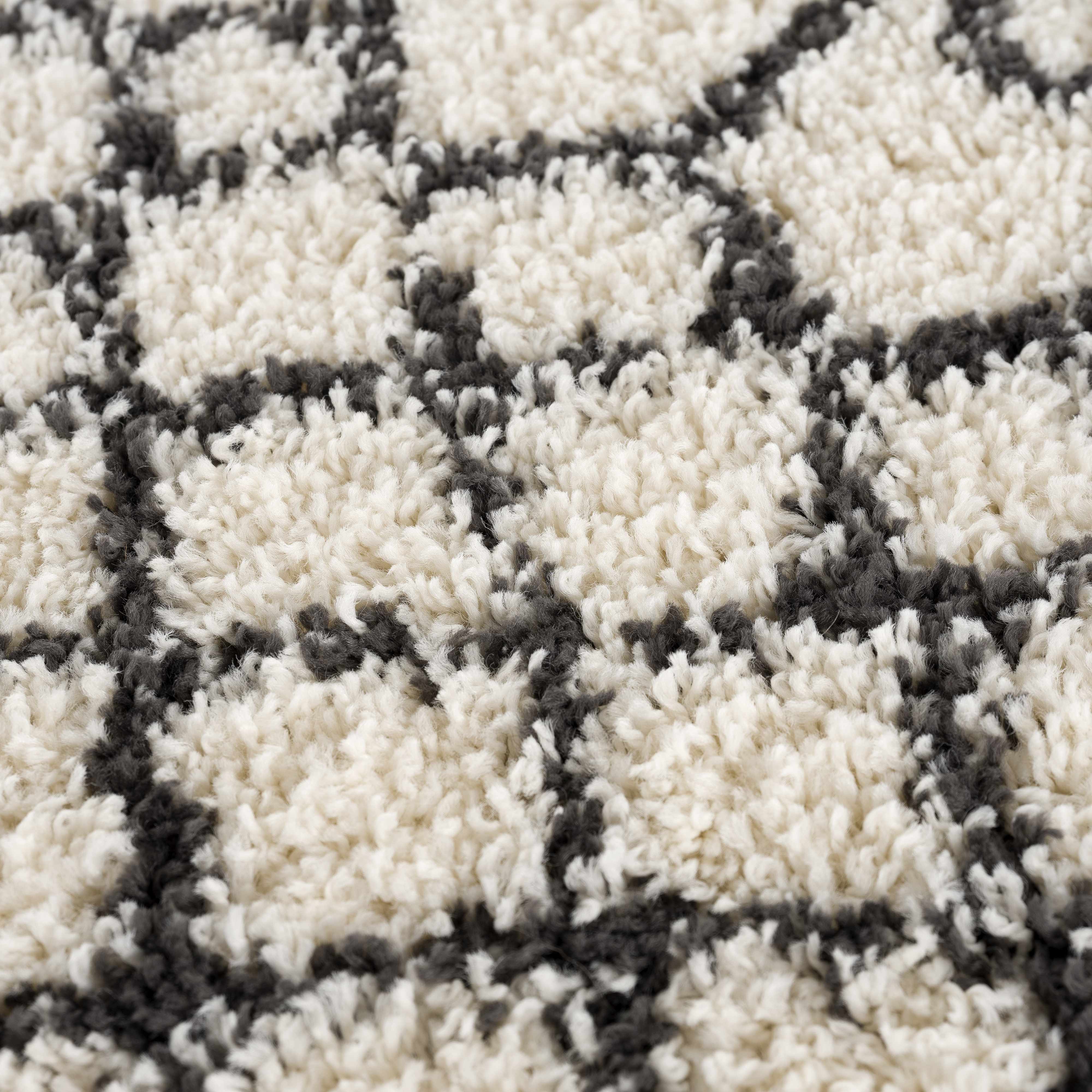 Munich Runner Rug - Clearance