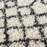 Munich Runner Rug - Clearance