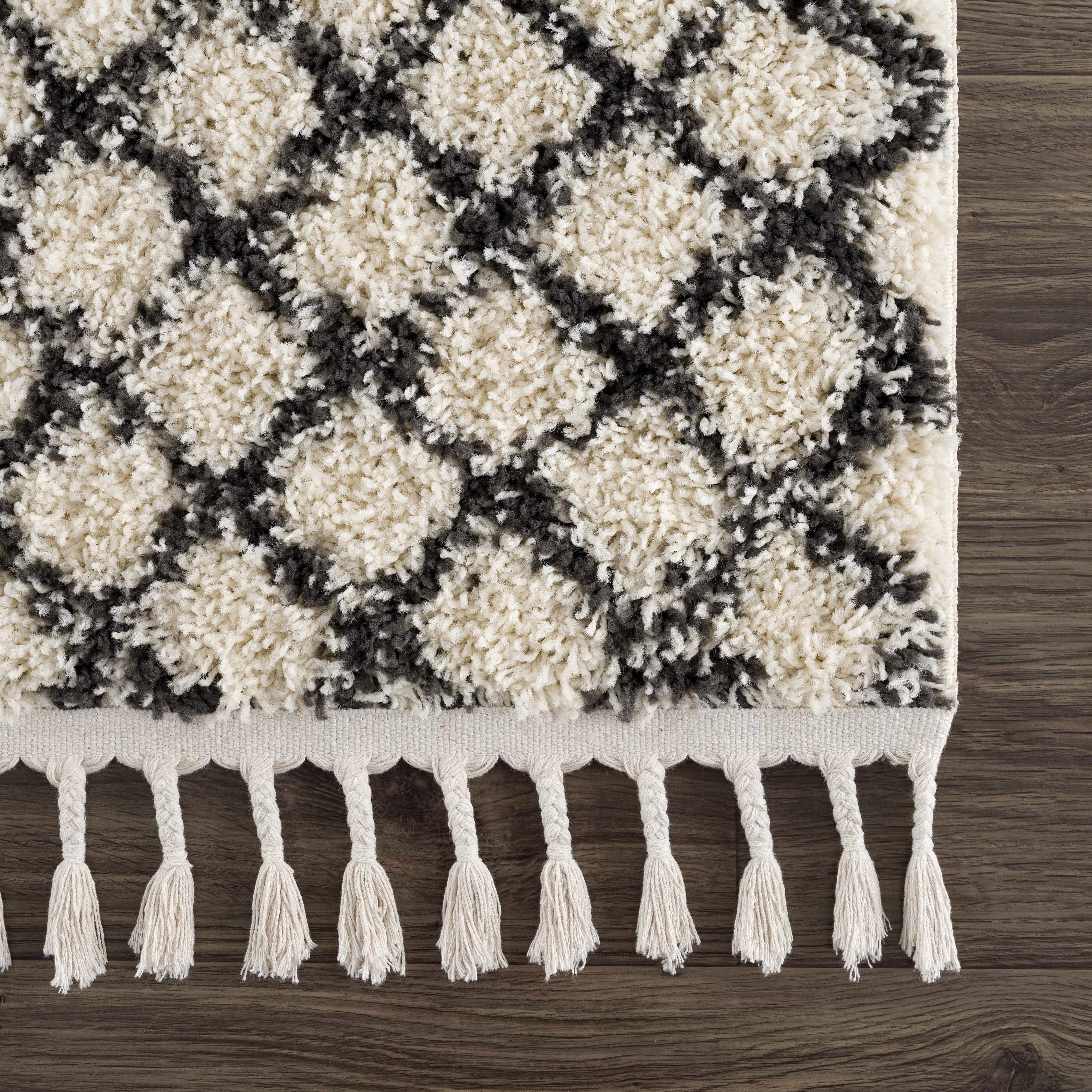 Munich Runner Rug - Clearance