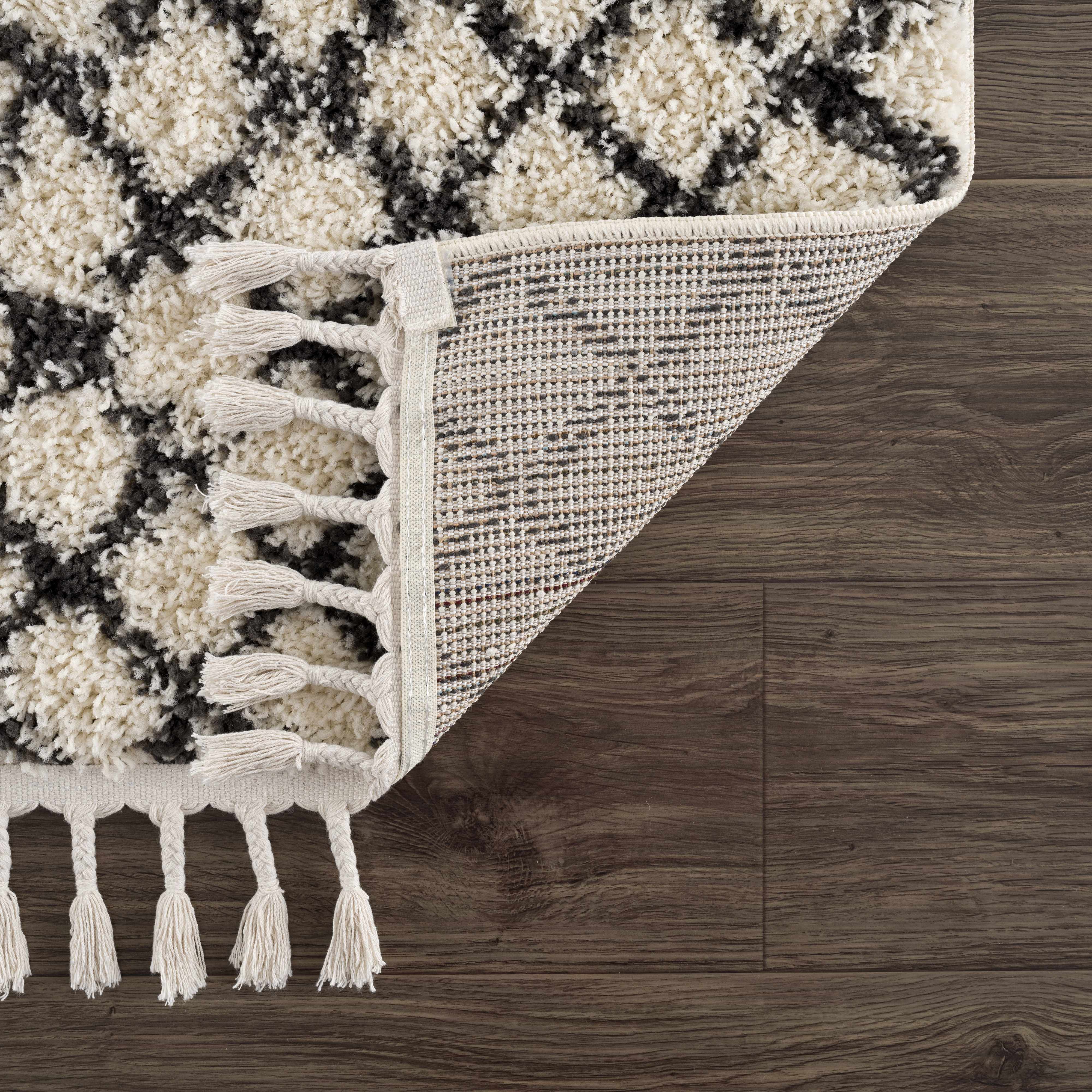 Munich Runner Rug - Clearance