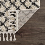 Munich Runner Rug - Clearance
