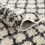 Munich Runner Rug - Clearance