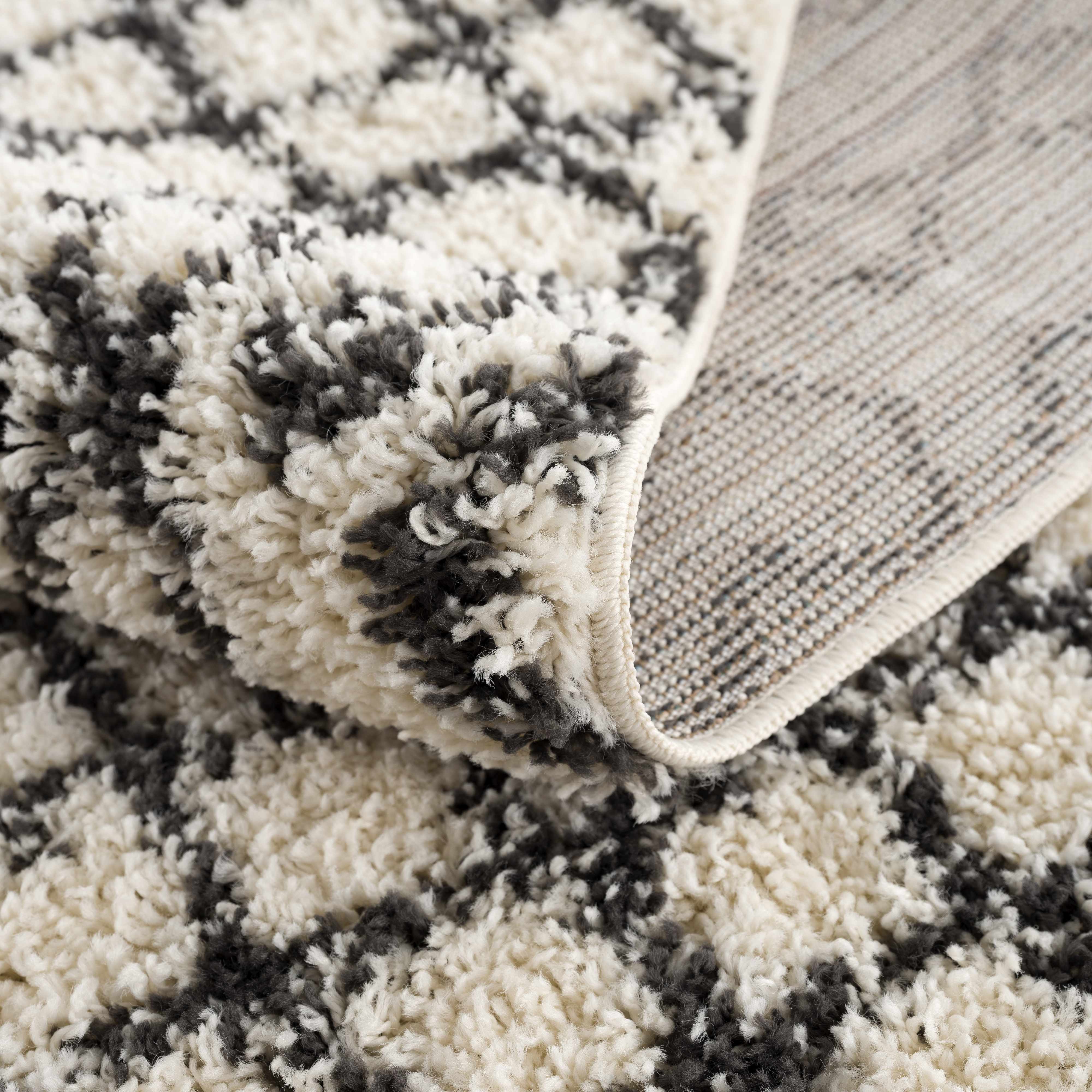Munich Runner Rug - Clearance