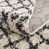 Munich Runner Rug - Clearance