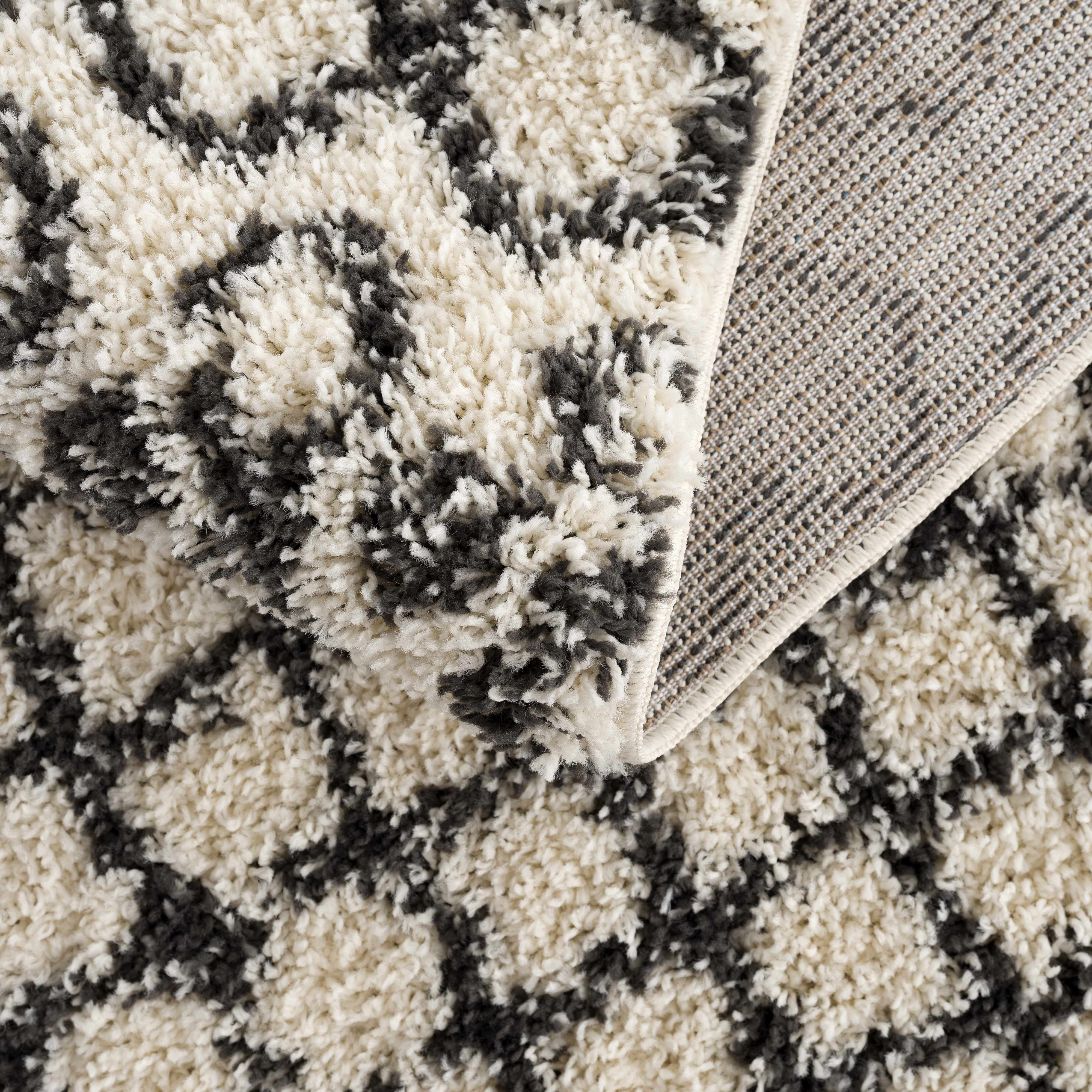 Munich Runner Rug - Clearance