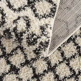 Munich Runner Rug - Clearance