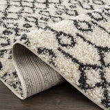 Munich Runner Rug - Clearance