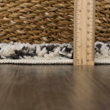 Munich Runner Rug - Clearance