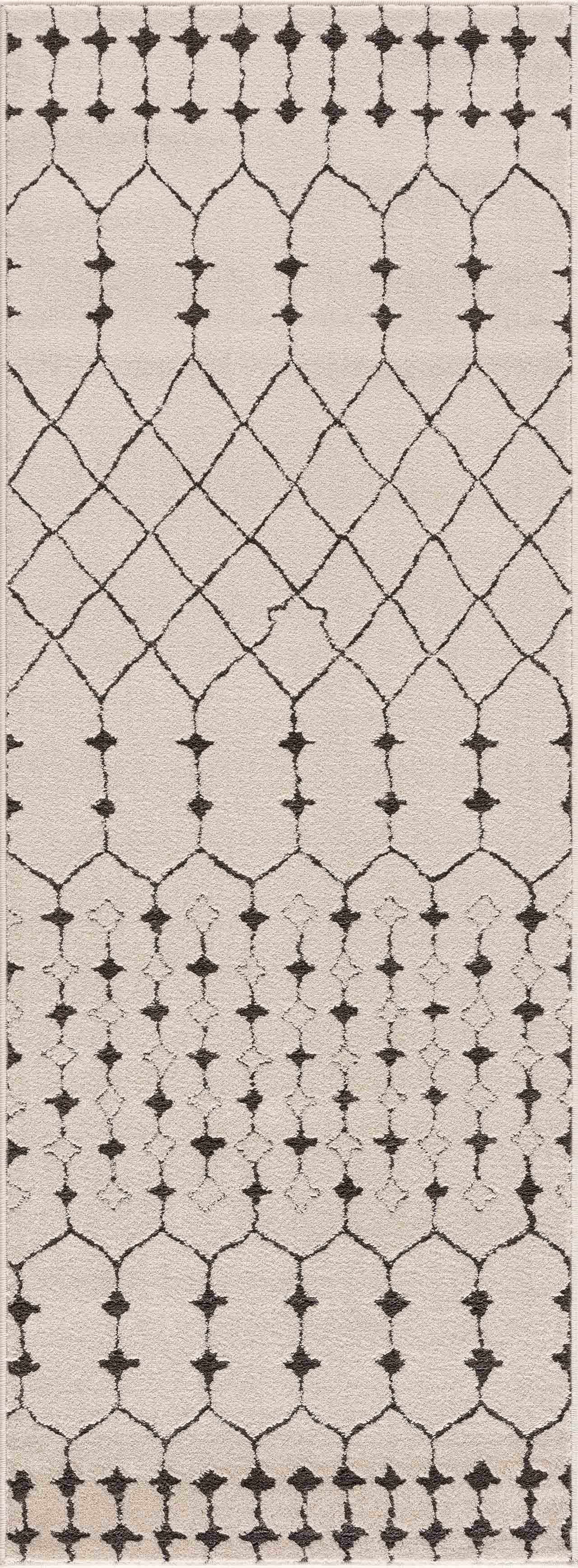 Chubbuck Runner Rug